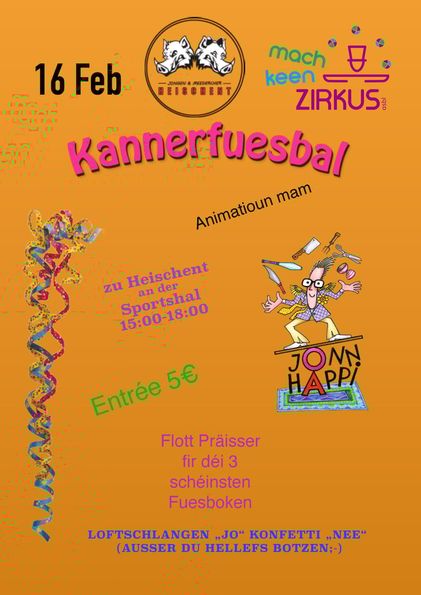 Dynamic Content Image